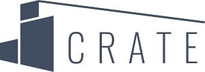 Crate Modular Logo