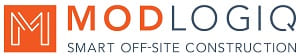 MODLOGIQ Logo